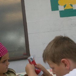 HPIM0809 - Scouts en Gidsen Zaventem 